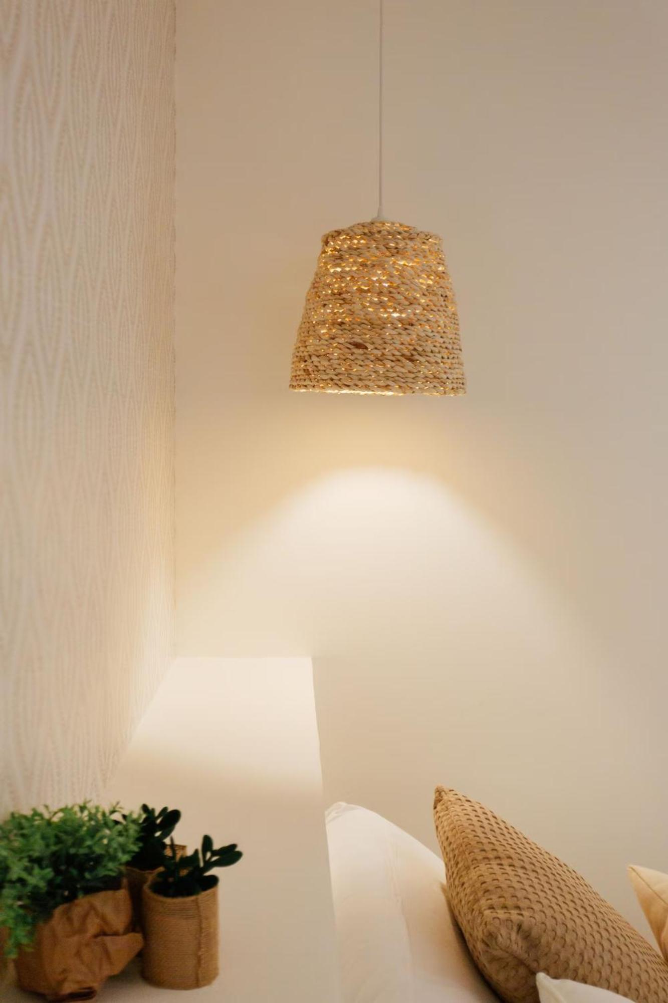 세비야 Reformed And Comfy- 2Bd 2Bth- Arenal 아파트 외부 사진